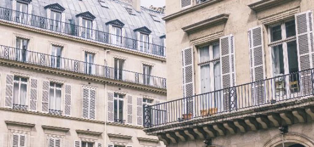 Greek listed real estate sector total value at US$4.73 billion  Greek listed real estate sector total value at US$4.73 billion